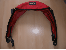 lm_verdeck_cr-large.gif